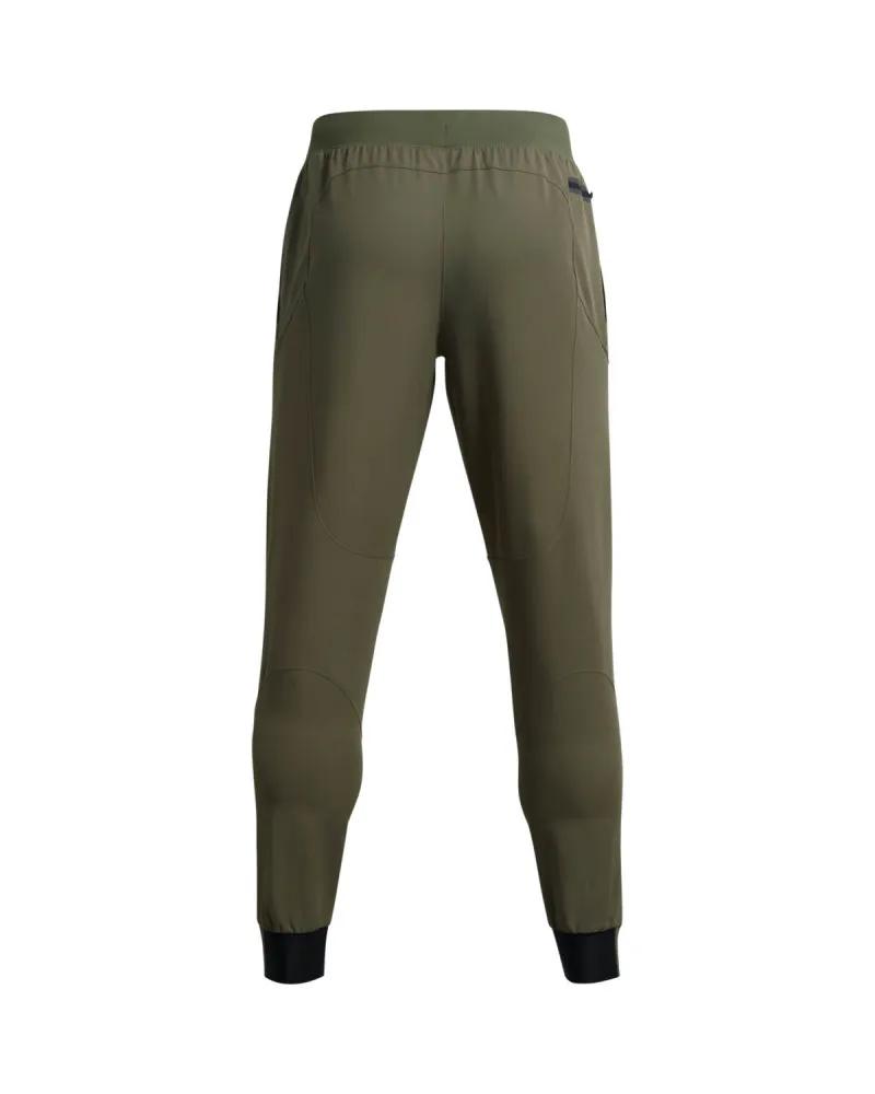 Pantaloni Lungi -  under armour UA Unstoppable Joggers